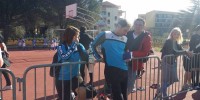 Foto: Irena Koštič
