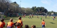 Foto: Irena Koštič