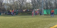 Foto: Irena Koštič