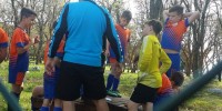 Foto: Irena Koštič