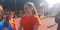 Foto: Irena Koštič