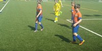 Foto: Irena Koštič