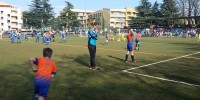 Foto: Irena Koštič
