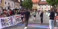 Brez opisa