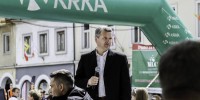 Brez opisa