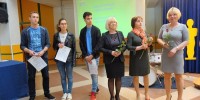 Foto: Metka Galič