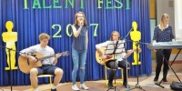 Foto: Metka Galič