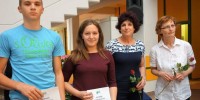Foto: Metka Galič