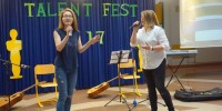 Foto: Metka Galič