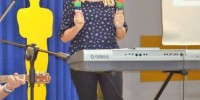 Foto: Metka Galič