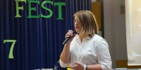 Foto: Metka Galič