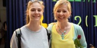 Foto: Metka Galič