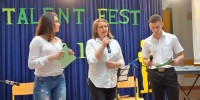 Foto: Metka Galič