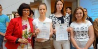 Foto: Metka Galič