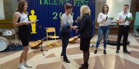 Foto: Metka Galič