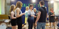 Foto: Metka Galič