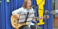 Foto: Metka Galič