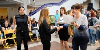 Foto: Metka Galič