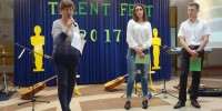 Foto: Metka Galič