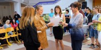 Foto: Metka Galič