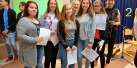 Foto: Metka Galič