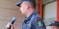 Foto: Slavko Mirtič