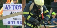 Foto: Slavko Mirtič
