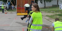 Foto: Slavko Mirtič