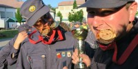 Foto: Slavko Mirtič