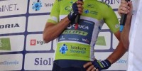 Brez opisa