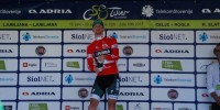 Brez opisa