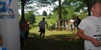 Foto: Božo Vidmar
