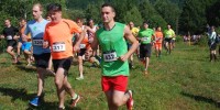 Foto: Božo Vidmar