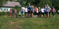 Foto: Božo Vidmar
