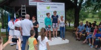 Foto: Božo Vidmar