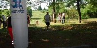 Foto: Božo Vidmar