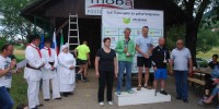 Foto: Božo Vidmar