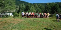 Foto: Božo Vidmar