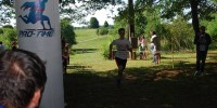 Foto: Božo Vidmar