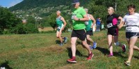 Foto: Božo Vidmar