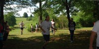 Foto: Božo Vidmar