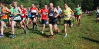 Foto: Božo Vidmar