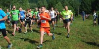Foto: Božo Vidmar