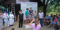 Foto: Božo Vidmar