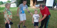 Foto: Božo Vidmar