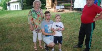 Foto: Božo Vidmar