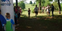 Foto: Božo Vidmar