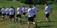 Foto: Božo Vidmar
