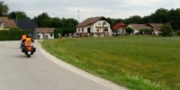 Brez opisa