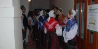 Foto: Božo Vidmar